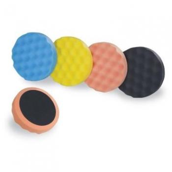 Acessório para Máquina de Polimento BOLL 0030116