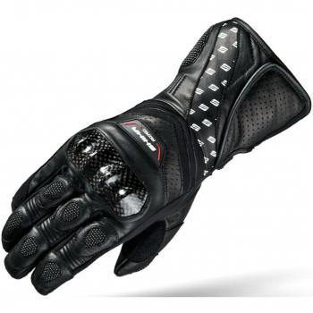 Gants Noir 2XL SHIMA Prospeed Moto