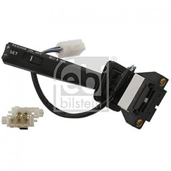 Guarnizione Carter Filtro Olio ELRING 868.240