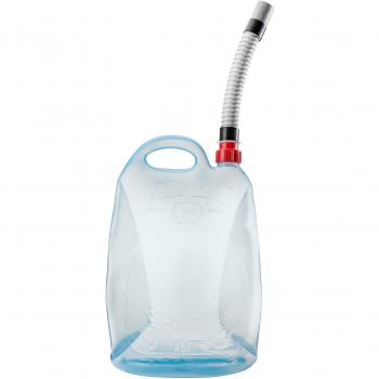 Befüll-Kanister 12 Liter
