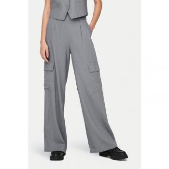 JDY Stoffhose Say 15325001