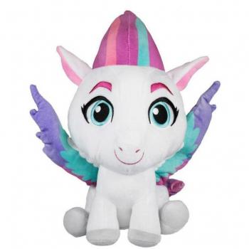 Hasbro Zipp Storm MLP Plush Figure 30cm