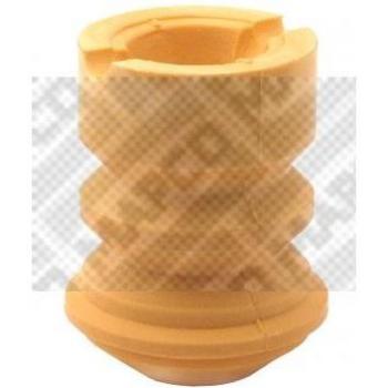 Butée élastique de suspension MAPCO 32873