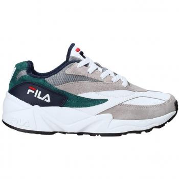 Fila R Low Modell V94M