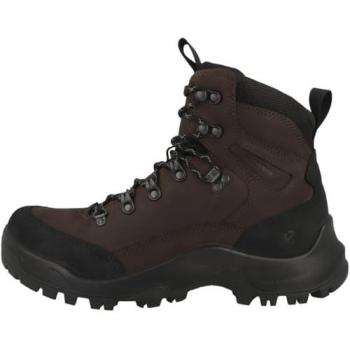 Ecco Offroad M Herren Wanderschuhe