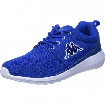 Kappa SPEED II Streetwear Sportschuhe – EU 36 (UK 3.5)