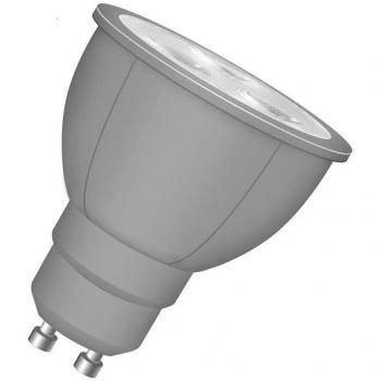 NEOLUX 120° LED-Par16 Reflektorlampe 4 W