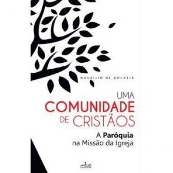 Uma comunidade de cristaos
