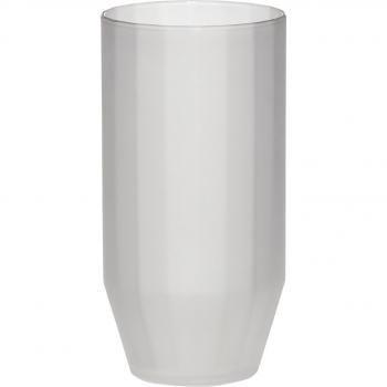Verre à Eau Hubsch Intérieur Lune