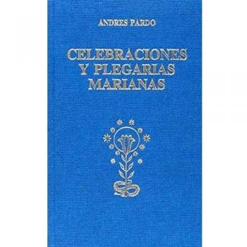 Celebraciones y plegarias marianas