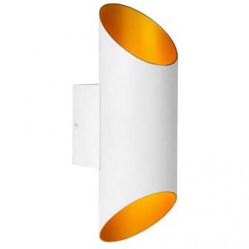 Up Down Wall Light Quirijn