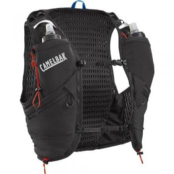 Gilet Camelbak Apex Pro 1L