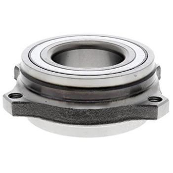 VAICO V30-1077 Rolamento de roda completo