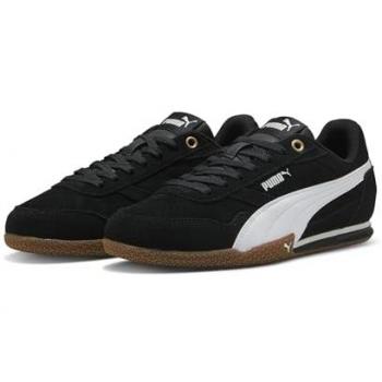 PUMA EU USD Retro Collection