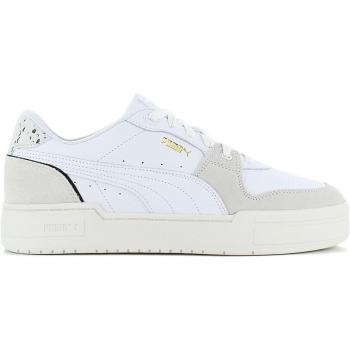 Scarpe da uomo Puma California CA Pro LUX Snake