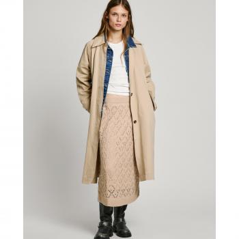 Damenrock Hailey von Pepe Jeans