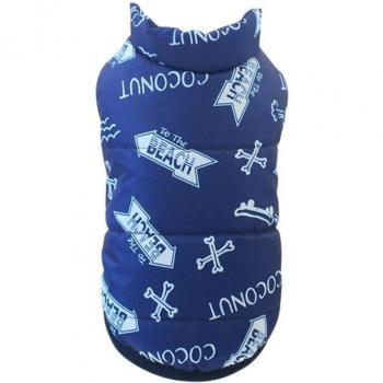 Dog Winter Clothes