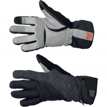 Northwave 2018 Arctic Evo 2 Gants de Cyclisme d'hiver Noir M