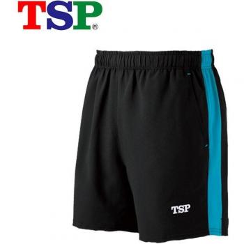 Ropa de entrenamiento TSP 83321