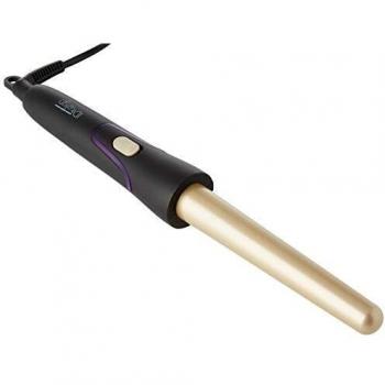 Rizador de Pelo Italian Design RD-508 con Cerámica
