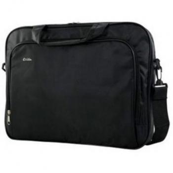 Portafolio Negro 16” – eVitta Essentials