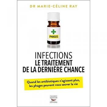 Infections