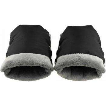 Pushchair Hand Warmers