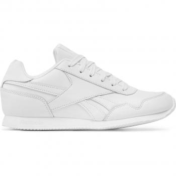 CLJOG 3.0 White Royal by Reebok EU 36½