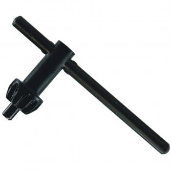 Adaptador de mandril 13 mm Tipo Makita 763432-9