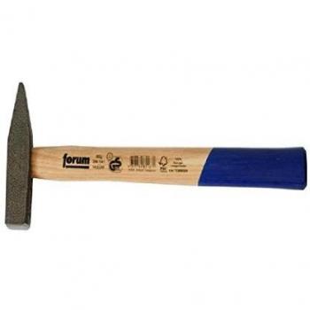 Marteau de mécanicien 500 g, manche en caryer