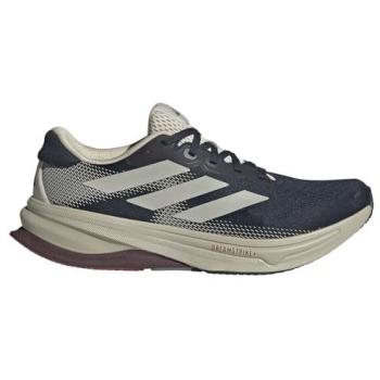 Scarpe Running adidas Supernova Solution 2 – Aurora Ink