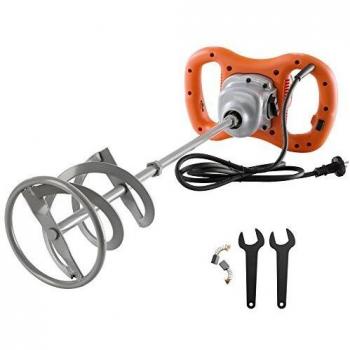Arebos 1200W Ink Agitator