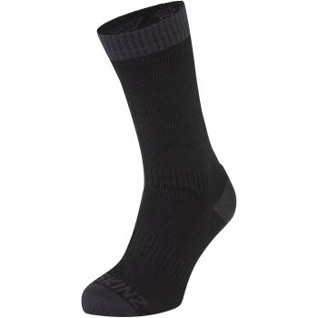 Wiveton Calzini di Qualità SealSkinz