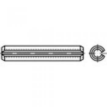 Toolcraft