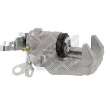 MAPCO 4853 High-Performance Brake Caliper