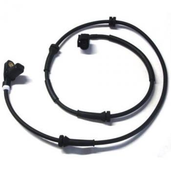 ENERGY CA0015T Capteur de Freinage ABS