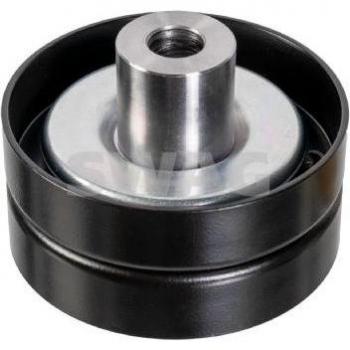 Swag Pulley for V-Ribbed Belts 33104381