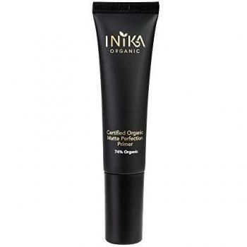 INIKA Organic Matte Perfection Primer 30ml/1oz