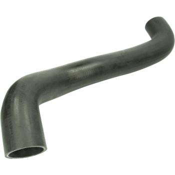 Alimentation à air droite THERMOTEC DCC024TT