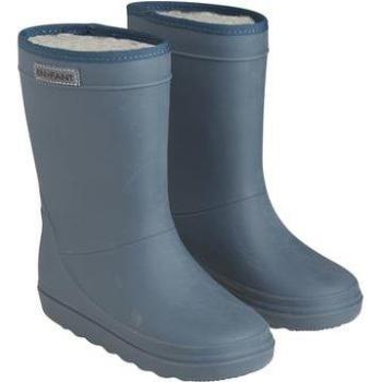 Boots à Haute Performance Ténébreux