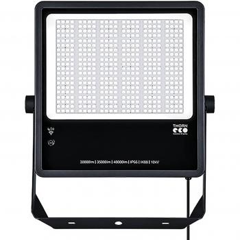 Projecteur Léo Flex 300 W – THORNeco, IP66, 830 PC
