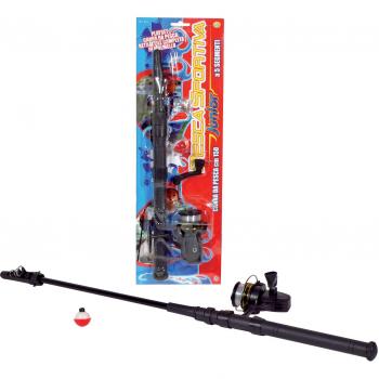 Ronchi Supertoys Angler-Teleskop 150 cm