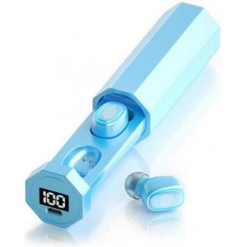 TWS-03 Smart Sport Earbuds