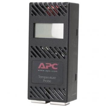 Sensore Digitale di Temperatura APC AP9520T