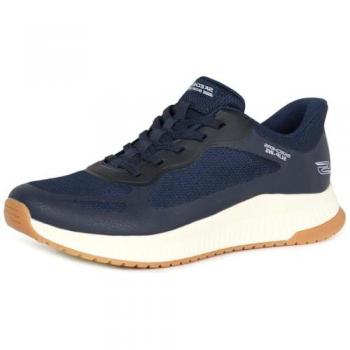 Chaussures BOBS Squad 4
