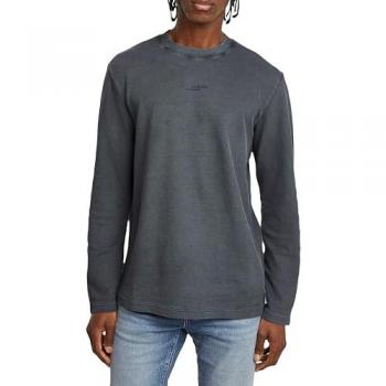 G-Star Raw Camiseta de hombre Overdyed