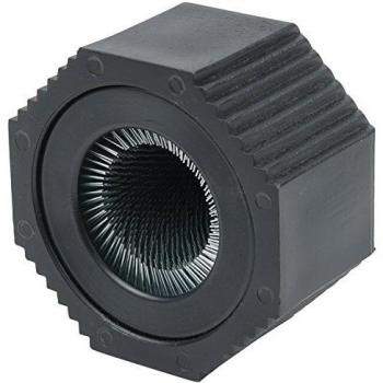 Brosse intérieure 18 mm pour nettoyage