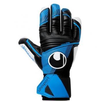 Guanti Uhlsport Soft HN Comp per Portieri