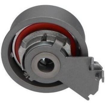 Tenditore a Cinghia Dentata DTE‑3015 di KAVO PARTS