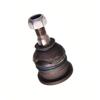 Rotule à bille MAXGEAR 72‑0463 pour suspension